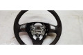 Volant Honda FR-V 2007 gs11009680, gs110-09680  