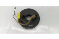 Подрулевой шлейф SRS 0025426518   Mercedes-Benz C W202