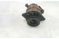 Генератор 9120334643   Mercedes-Benz E W212      