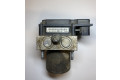 Jednotka ABS 0265232356   Renault Trafic II (X83) 2009