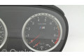 Přístrojová deska  BMW 3 E92 E93 2009 7842147, 7844316  
