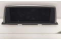 Дисплей    65509356496, 9284976   BMW M6