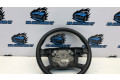 Volant Ford Mondeo MK IV 2008 305479999M95AA  