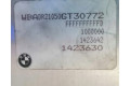 Pojistková skříňka Комплект зажигания 0260002429   BMW 5 E12 2000
