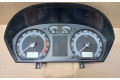 Přístrojová deska  Skoda Fabia Mk1 (6Y) 2003 88311298  
