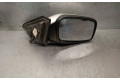 Zpětné zrcátko  Volvo S40, V40 2002  857927, 857927  