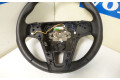 Volant Volvo V60 2011 31250592, 31250592  