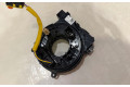 Подрулевой шлейф SRS N1WT14A664BB, 221223A   Volkswagen Amarok II