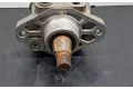 Vstřikovací čerpadlo 22100-27010, 097300-00177   Toyota RAV 4 (XA20)    1CD-FTV 