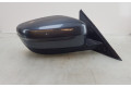 Zpětné zrcátko  BMW 3 G20 G21 2021  51168498192  