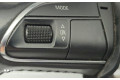 Přístrojová deska  Audi A4 S4 B8 8K 2007 4L0419091AC  