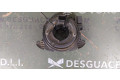 Подрулевой шлейф SRS 6C0959653, ANILLOAIRBAG   Volkswagen Polo