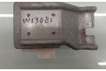 Блок управления усилителя руля 89650B2040, 1129000352   Daihatsu Cuore