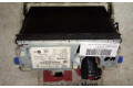 Дисплей    8V0857273H   Audi A3 S3 A3 Sportback 8P