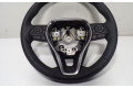 Руль Toyota Corolla E160 E170  2013 - - года 4510202820C0, 451000Z340      