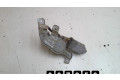 Моторчик заднего дворника 95152637    Chevrolet Spark