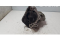 Řídící jednotka 8200306595   Nissan Note (E11) 