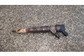 Vstřikovač 0445110048, 7785985   BMW 5 E39  pro naftový motor 2.5  