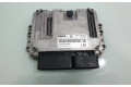 Řídící jednotka 0281013521   Honda FR-V 2008