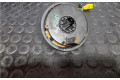 Подрулевой шлейф SRS A0004640318   Mercede-Benz S W220
