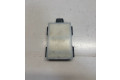 Датчик слепых зон 31665693   Volvo XC60