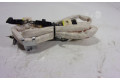 Подушка безопасности двери 7N0880742A, 7N0880742   Seat Alhambra (Mk2)