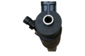 Жиклер (жиклеры) (форсунка (форсунки) 0445110340, 870692   Peugeot 308 SW    