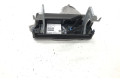 Дисплей    93ZK7085, 8A7003V0J01M1   Honda ZR-V