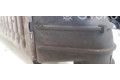 Интеркулер  7M3145805   Ford Galaxy 