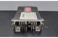 Řídící jednotka 0280000759   Fiat Uno 