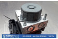Jednotka ABS B6046H, B6046H   Nissan Micra C+C 2013