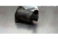 Volant Renault Espace III 2002 8200235232  