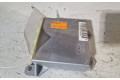 Блок подушек безопасности EH1457K30A   Mazda CX-7