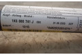 Подушка безопасности двери 1K6880741AA   Volkswagen Golf SportWagen