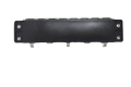 Подушка безопасности для колен 31351334, AIR004   Volvo XC60