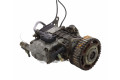 Vstřikovací čerpadlo 8200061475, 7700110395   Renault Megane I    F9Q_736 