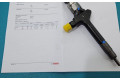 Форсунка RF7J13H50, IMPRK1420584    Mazda 5   