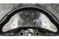 Volant Hyundai i30 2020 56110-G4KG0  