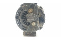 Генератор 0124515084   Jeep Cherokee III KJ 2.8     
