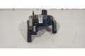 Подушка безопасности водителя 4E0953541A   Audi A4 Allroad