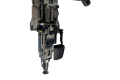    Рулевая рейка 1T1419502M, 1T1419502M   Volkswagen Touran I 2003 - 2010 года