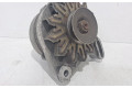 Генератор 63320001, MAGNETIMARELLI   Fiat Uno      