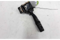 Ручка стеклоочистителей 8465235522, 17A164LH1   Toyota Land Cruiser (J120)