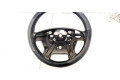 Volant Volvo XC90 2002 8666891, 14926  