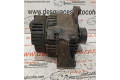 Генератор 9638276380   Citroen Saxo      