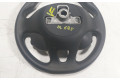 Руль A4534600503, A4534600503   Smart ForFour II W453