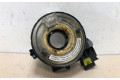 Подрулевой шлейф SRS 1K0959653C, 1K0959653C   Volkswagen Caddy