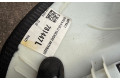Подрулевой шлейф SRS 15072019, 8079311   BMW 3 G20 G21