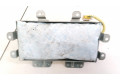 Подушка безопасности пассажира 8456017000, 84560-17000   Hyundai Matrix