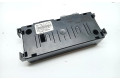 Модуль блока управления кондиционером AR33-19980-AG, AR33-19980-AG   Ford Mustang V